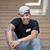 Daniel Fisher's profile image