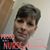 Carrie Earnest Brazelton's profile image
