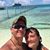 Courtney N Cody Charles's profile image