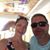 Kathy Archangel Selitto's profile image
