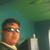 Efren Aguilar's profile image