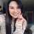 Skylar Rychner's profile image