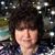 Doreen Clark's profile image
