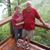 Sharon Harmon Evans's profile image