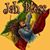 Joe Ellias's profile image