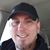 Tony Dolenz's profile image