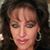 Lindy Dameron's profile image
