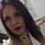 Lucia Trujillo's profile image