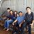 Robertandkimberly Zepeda's profile image
