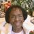 Victoria Spencer Spruiell's profile image