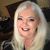 Tamara Carousos's profile image