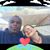 James Mitchell's profile image