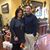 Felissa Boutwell's profile image