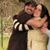 Tammi Byrd Warren's profile image