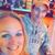 Kelly Gasser's profile image