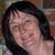 Jean Wawrzyniak-Fry's profile image