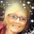 Daureen Marcotte's profile image