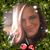 Michelle Gorham's profile image
