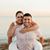 Matthew Ibrahim's profile image