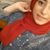 Nur Ayas's profile image