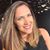 Andressa van der Laan's profile image