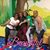 Annette Brown's profile image