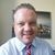Matthew Clayson's profile image