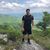 Keenan Lynch's profile image