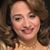 Mervat Philobos's profile image