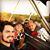 Lize Cutright's profile image
