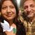 Inder Badesha's profile image