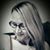 Rosa Spearman-Yarbrough's profile image