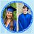 Susan Marie's profile image