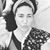 Yelena Blazhko's profile image