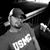 Rick Neikes's profile image