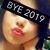 Christi Almanza's profile image