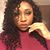 Maquiria Darby's profile image