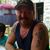 Terry Vanvolkinburg's profile image