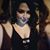 Elisa Quijada's profile image