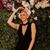 Hannah Flippin's profile image