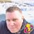 Charles M. Hupp's profile image