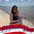 Deah Aldy's profile image