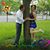 Diana Monica Bernadette Porczak's profile image