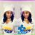 Tasha M Holloway-Griffin's profile image