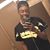 Tymark Whetstone's profile image