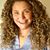 Jennifer Staats's profile image