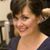 Suzannah Deneau's profile image