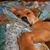 John Moriner's profile image
