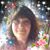 Cindy Richter's profile image