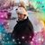 Mary Carlson's profile image